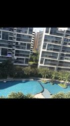 The Palette (D18), Condominium #461098581